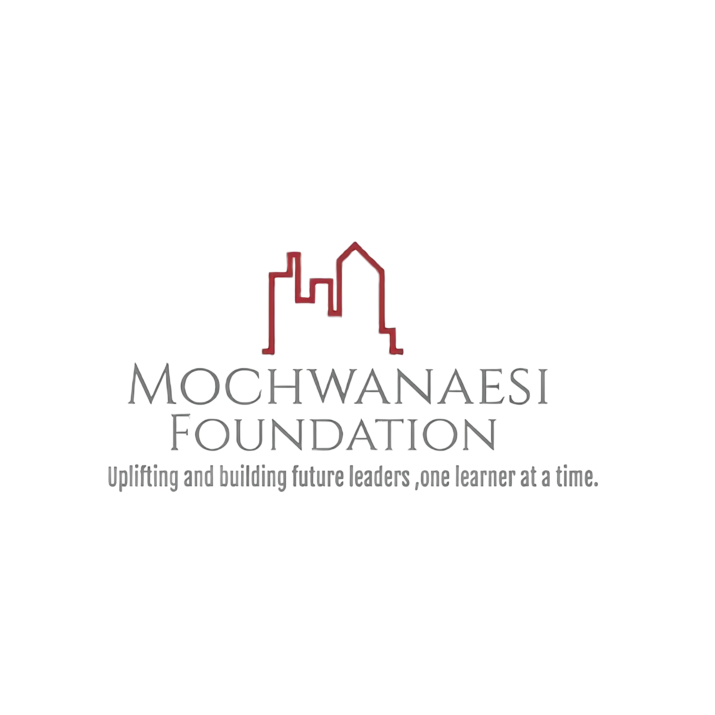 mochwanaesifoundation.co.za